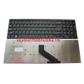 Bàn phím laptop Acer V3-531 V3-551 V3-571G V3-731